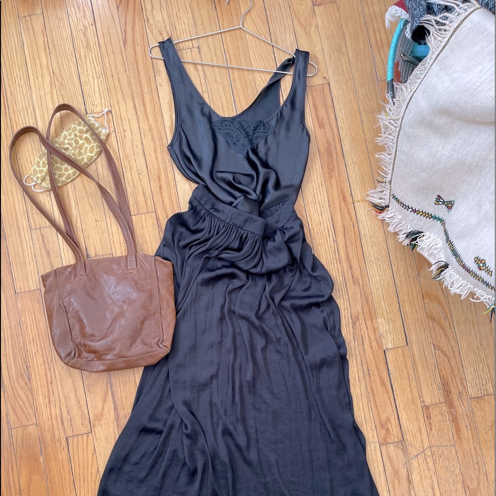 Cutie vintage squirts💦